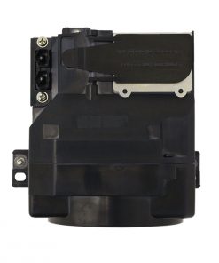 Epson Emp 9300 Projector Lamp Module 2