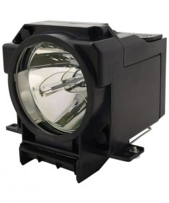 Epson Emp 9300nl Projector Lamp Module