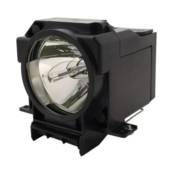 Epson Emp 9300nl Projector Lamp Module