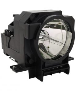 Epson Emp 9300nl Projector Lamp Module 2