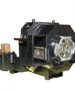 Epson Emp De1 Projector Lamp Module