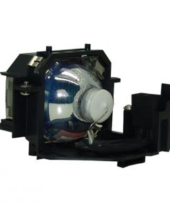Epson Emp S42 Projector Lamp Module 4