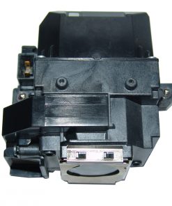 Epson Emp S7 Projector Lamp Module 2