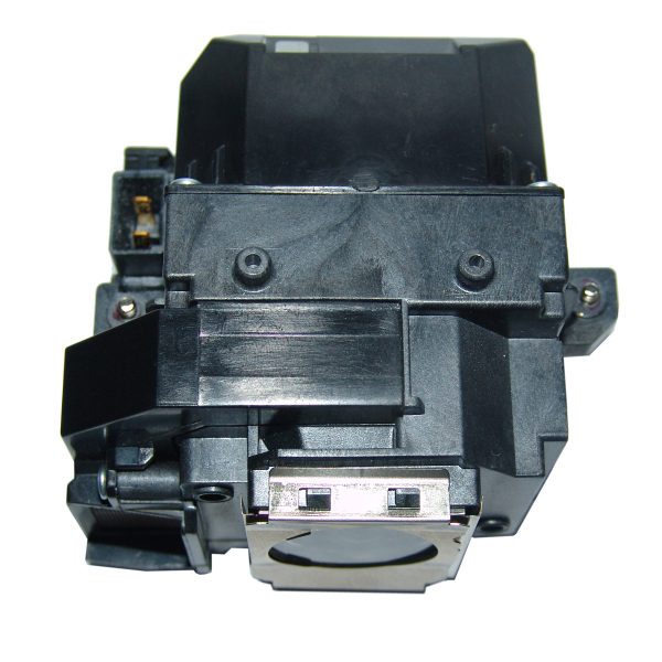 Epson Emp S7 Projector Lamp Module 2