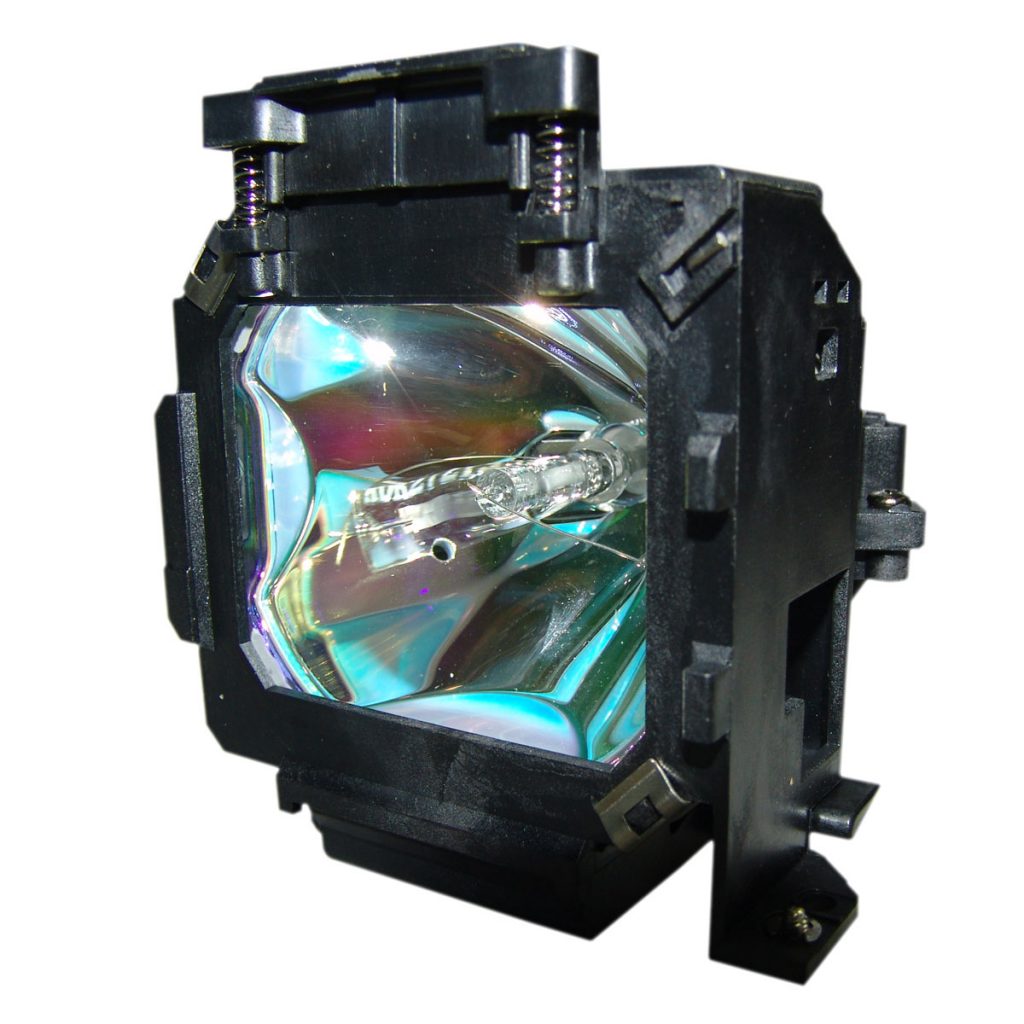 Epson Emp Ts10 Projector Lamp Module