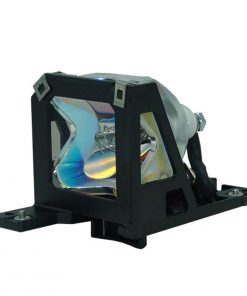 Epson Emp Tw10 Projector Lamp Module