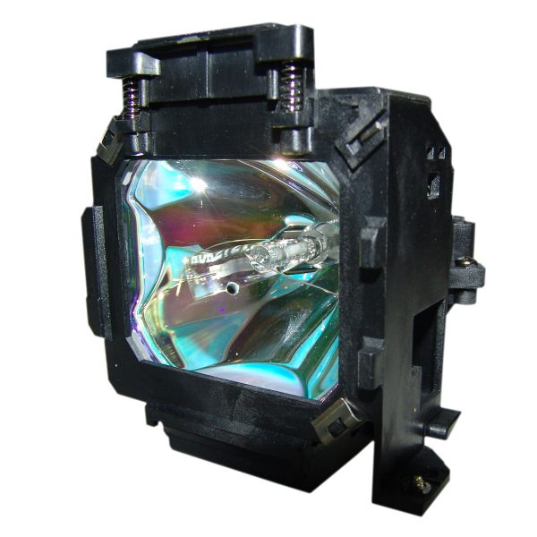 Epson Emp Tw100 Projector Lamp Module