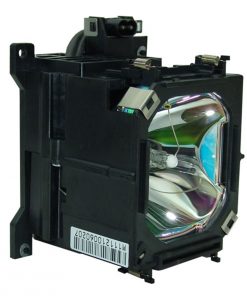 Epson Emp Tw200 Projector Lamp Module 2