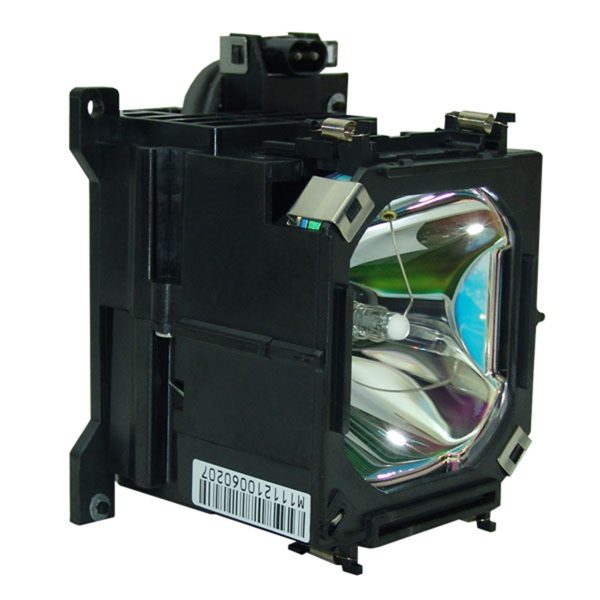 Epson Emp Tw200 Projector Lamp Module 2