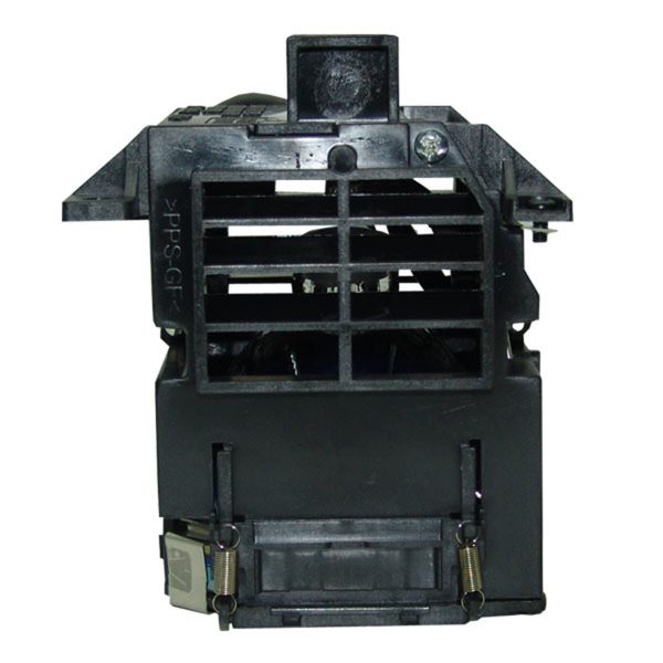 Epson Emp Tw200 Projector Lamp Module 3