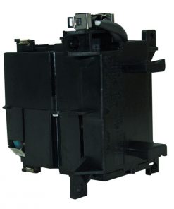 Epson Emp Tw200 Projector Lamp Module 4