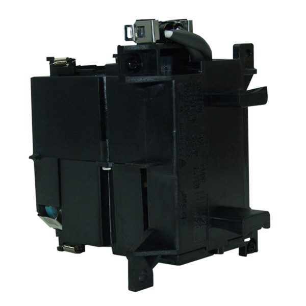 Epson Emp Tw200 Projector Lamp Module 4