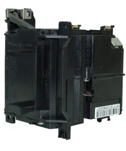 Epson Emp Tw200 Projector Lamp Module 5