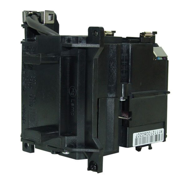 Epson Emp Tw200 Projector Lamp Module 5