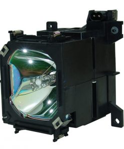 Epson Emp Tw200h Projector Lamp Module