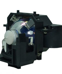 Epson Emp Tw20h Projector Lamp Module 5