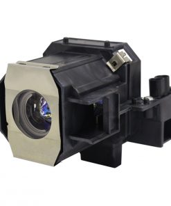 Epson Emp Tw520 Projector Lamp Module