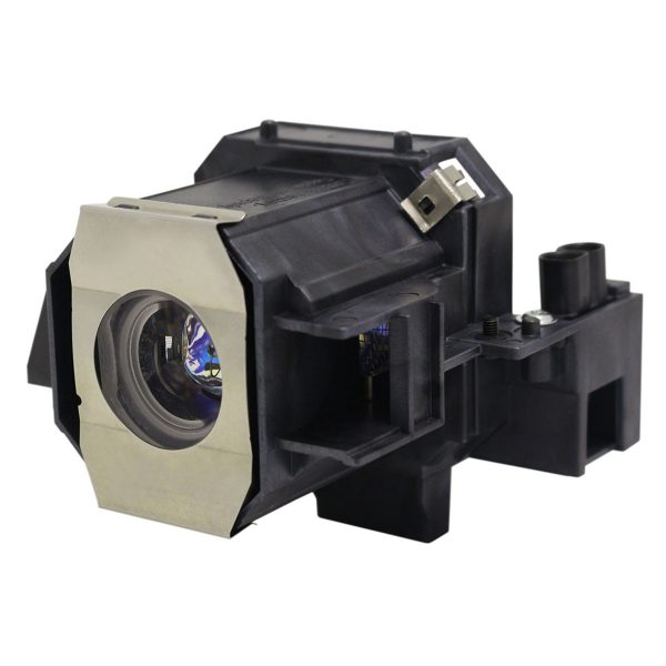 Epson Emp Tw520 Projector Lamp Module