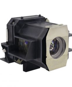 Epson Emp Tw520 Projector Lamp Module 2