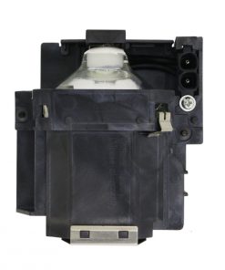 Epson Emp Tw520 Projector Lamp Module 3