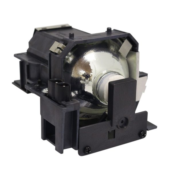 Epson Emp Tw520 Projector Lamp Module 4