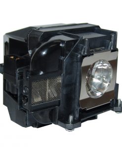 Epson Ex6220 Projector Lamp Module 2