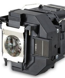 Epson Ex9210 Projector Lamp Module