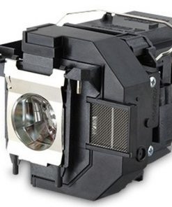 Epson Ex9220 Projector Lamp Module