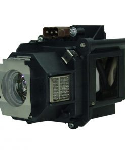 Epson G5200wnl Projector Lamp Module