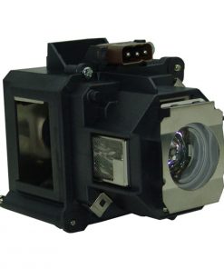 Epson G5200wnl Projector Lamp Module 2