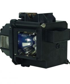 Epson G5350nl Projector Lamp Module 4