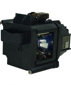 Epson G5350nl Projector Lamp Module 5