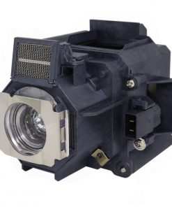 Epson G5650wnl Projector Lamp Module