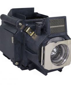 Epson G5650wnl Projector Lamp Module 1