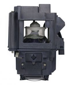 Epson G5650wnl Projector Lamp Module 2