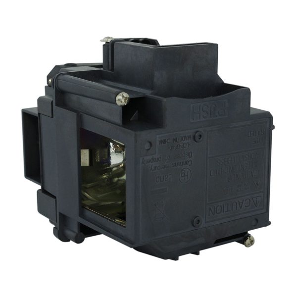 Epson G6570wu Projector Lamp Module 3