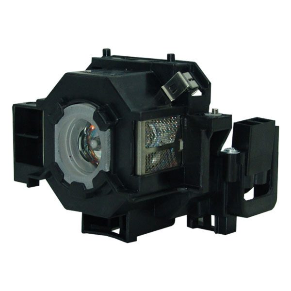 Epson H281a Projector Lamp Module