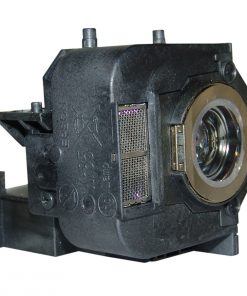Epson H296a Projector Lamp Module 1