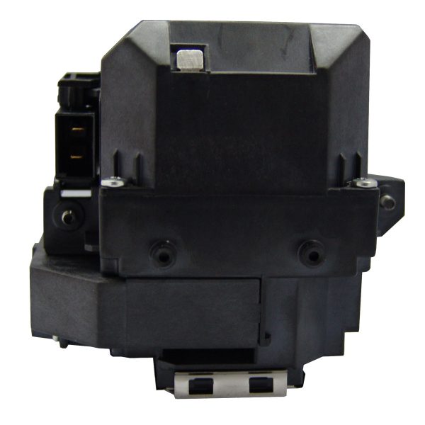 Epson H319a Projector Lamp Module 3