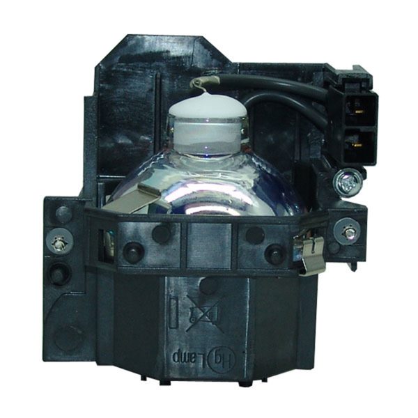 Epson H330c Projector Lamp Module 2