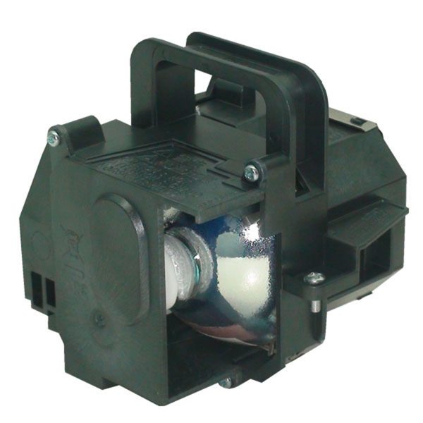 Epson H336a Projector Lamp Module 4