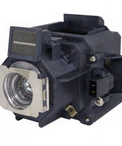 Epson H351a Projector Lamp Module