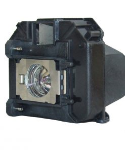 Epson H388a Projector Lamp Module