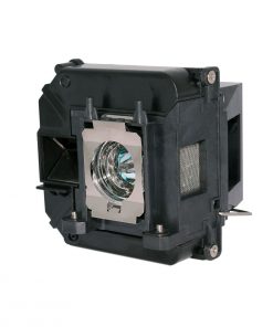 Epson H450a Projector Lamp Module