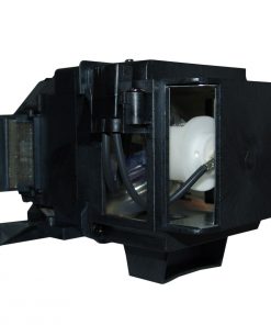 Epson H458a Projector Lamp Module 3