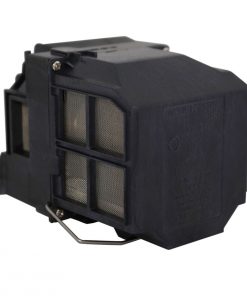 Epson H474a Projector Lamp Module 4