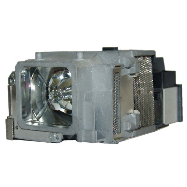 Epson H476a Projector Lamp Module