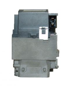 Epson H476a Projector Lamp Module 2