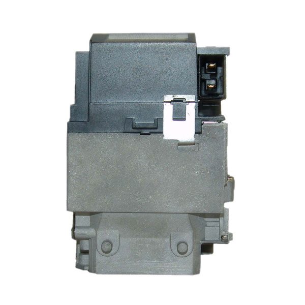 Epson H476a Projector Lamp Module 2