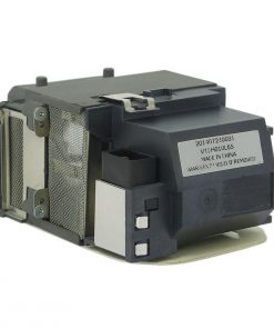 Epson H476a Projector Lamp Module 3